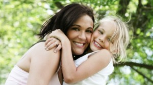Schiller & Schiller Raleigh Family Law Attorneys Photo Schiller & Schiller Raleigh Family Law Attorneys Photo