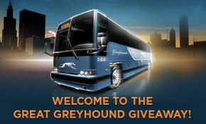 Greyhouse_Bus_Giveaway_Raleigh_Citizen