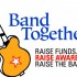 Band_Together-Logo Band_Together-Logo