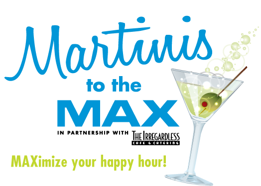 Marbles_Kids_Museum_Martinis_to_the_Max