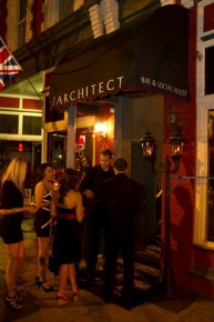 the_architect-bar_social_house_downtown_raleigh_nc