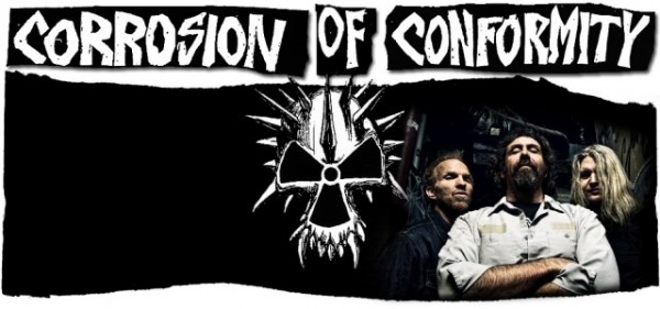 Corrosion_of_Conformity_Lincoln_Theatre_Raleigh_NC