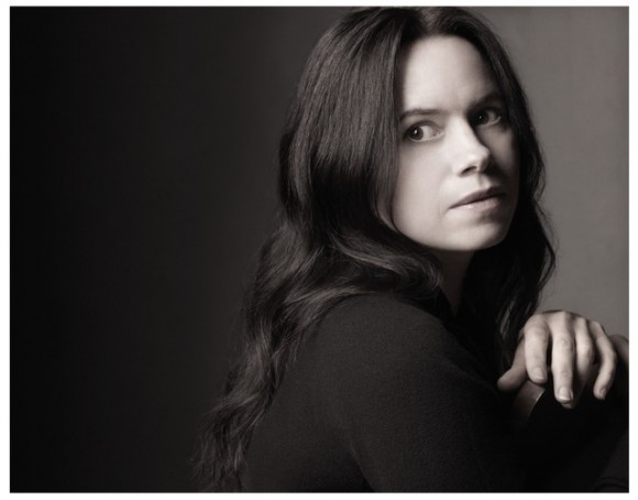 Natalie_Merchant_NC_Symphony_May_2012