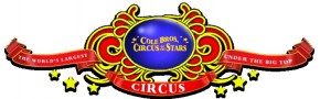 Cole_Brothers_Circus_Raleigh_NC_April_2012