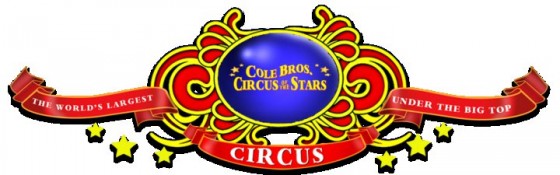 Cole_Brothers_Circus_Raleigh_NC_April_2012