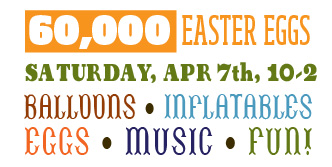 Raleigh-NC-Easter-Egg-Hunt-Saturday-April-7-2012