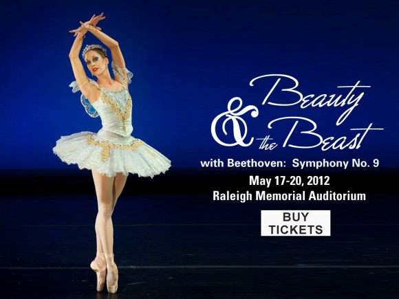 beauty_and_the_beast_carolina_ballet_raleigh_nc_may_2012