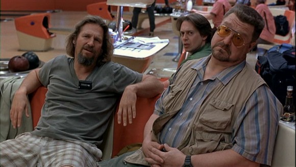 the-big-lebowski-movie-colony-raleigh-nc