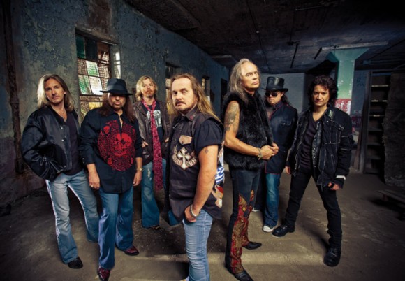 Lynyrd_Skynyrd_Raleigh_NC