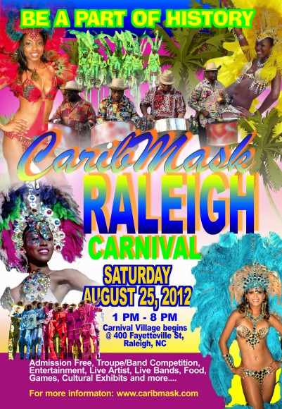 caribmaskcaribbean_Raleigh_August_25_2012