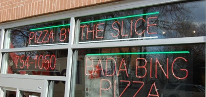 Bada Bing Pizza – raleighcitizen