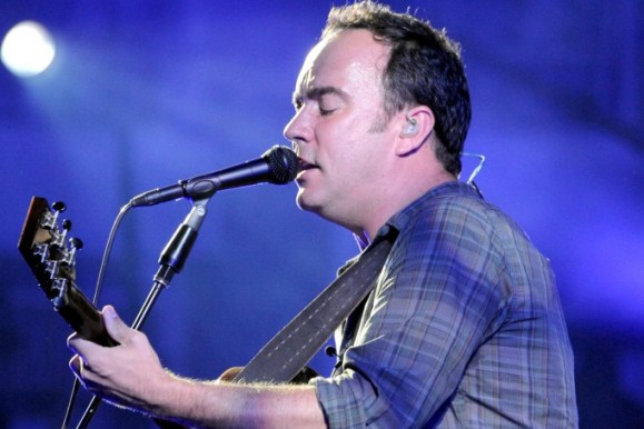 dave_matthews-band_pnc_arena_raleigh_december_12_2012