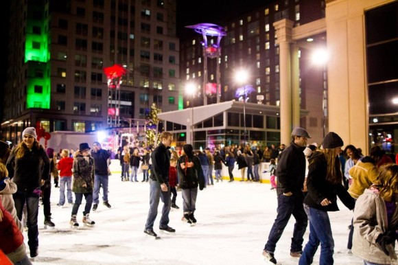 AT&T-Raleigh-Winterfest-skating