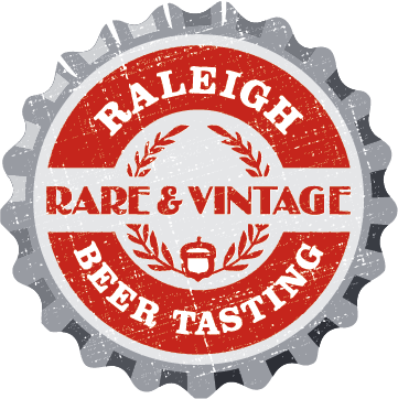 Raleigh-Beer-Tasting-Event-logo