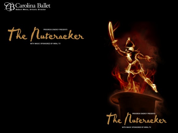 carolina_ballet_nutcracker_raleigh_nc_2012