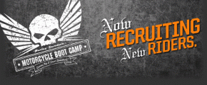 ray_price_harley_davidson_motorcycle_boot_camp_raleigh_nc
