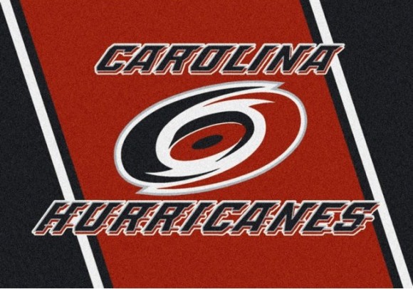 Carolina Hurricanes