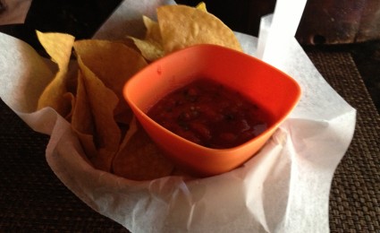 chips-salsa-gonza-tacos-y-tequila-raleigh-nc