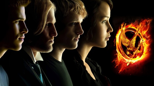 hunger-games-pnc-raleigh-nc