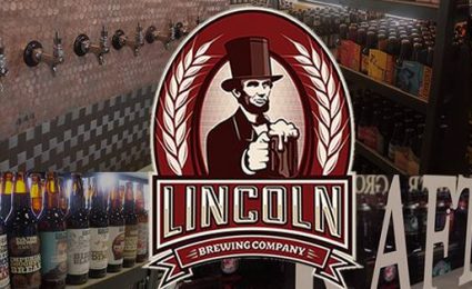 lincoln-bottle-shop-raleigh-nc