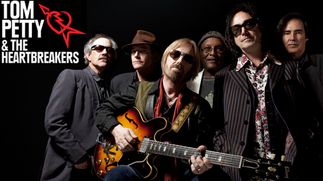 tom-petty-pnc-arena-raleigh-2014